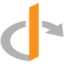 Azure OIDC